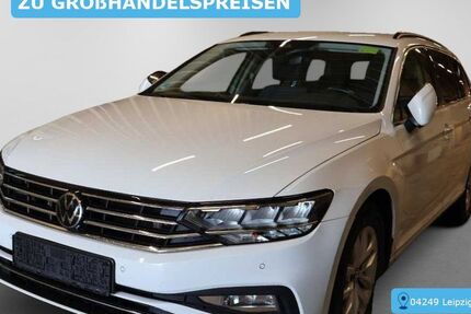 VW Passat Variant 106.070 km 17.590 &euro; Starnberg 82319