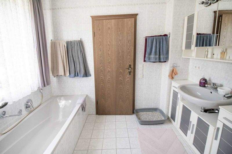 Einfamilienhaus Olching Graßlfing - 5 Zimmer, 180 m&sup2;, 960.000&euro; | Angebot:25660632