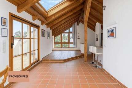 Wohnung Ottobrunn - 4 Zimmer, 107 m&sup2;, 689.000&euro; | Angebot:26071110