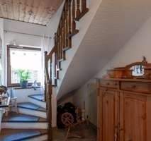 Doppelhaushälfte Gröbenzell - 5 Zimmer, 130 m&sup2;, 590.000&euro; | Angebot:25781093