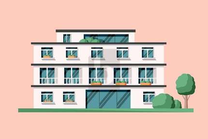 Gewerbeobjekt München Ramersdorf-Perlach - 660.000&euro; | Angebot:26312068