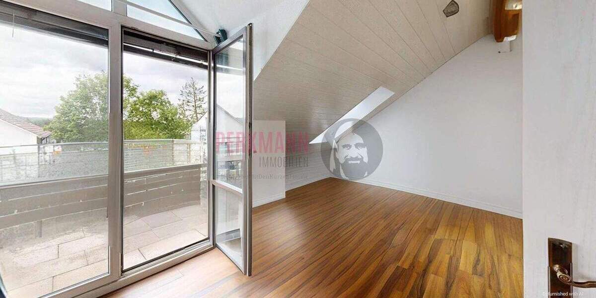 Etagenwohnung Fürstenfeldbruck - 3 Zimmer, 88 m&sup2;, 479.000&euro; | Angebot:25731695