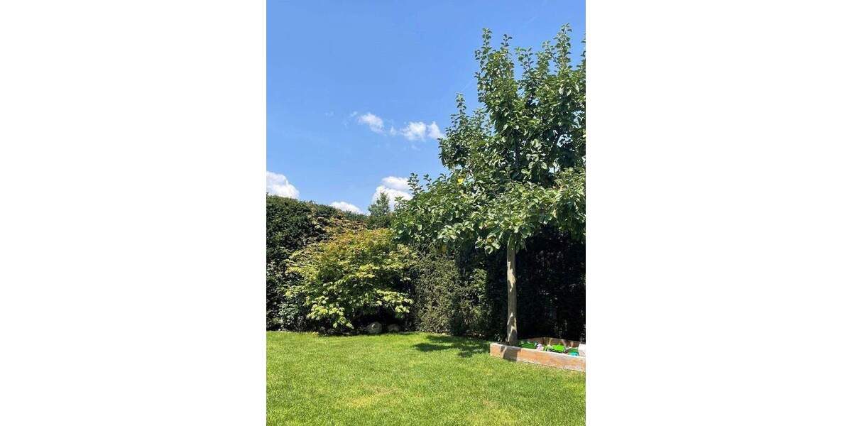 Reihenendhaus Oberhaching Deisenhofen - 5 Zimmer, 173 m&sup2;, 1.390.000&euro; | Angebot:25877758