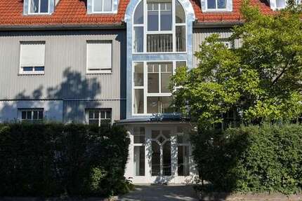 Wohnung München Pasing-Obermenzing - 3 Zimmer, 95 m&sup2;, 720.000&euro; | Angebot:27718086
