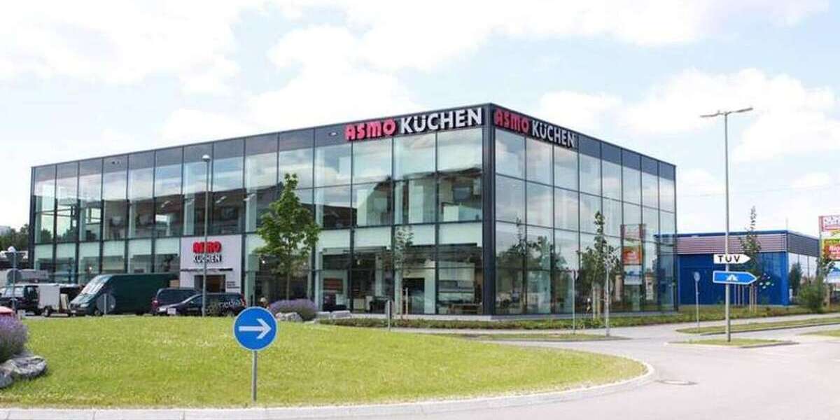 Gewerbeobjekt Unterhaching - 25.000&euro; | Angebot:27087562