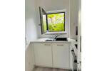 Erdgeschoßwohnung München Allach-Untermenzing - 1 Zimmer, 35 m&sup2;, 311.000&euro; | Angebot:27189917
