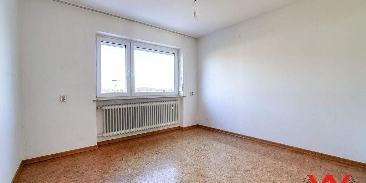 Reihenendhaus Baldham Baldham - 7 Zimmer, 143 m&sup2;, 848.000&euro; | Angebot:25726682