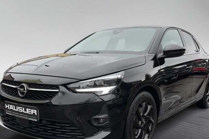 Opel Corsa 37.150 km 18.250 &euro; München 81673