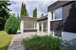 Bungalow München Ramersdorf-Perlach - 5 Zimmer, 136 m&sup2;, 1.295.000&euro; | Angebot:26740145
