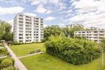 Etagenwohnung München Bogenhausen - 3 Zimmer, 72 m&sup2;, 525.000&euro; | Angebot:26833551