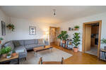 Etagenwohnung München Trudering-Riem - 2 Zimmer, 66 m&sup2;, 475.000&euro; | Angebot:26474583
