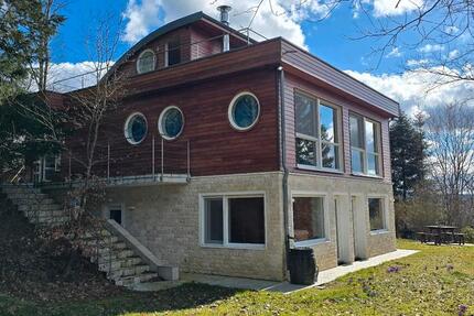 Haus Haar - 5 Zimmer, 145 m&sup2;, 479.000&euro; | Angebot:26621832