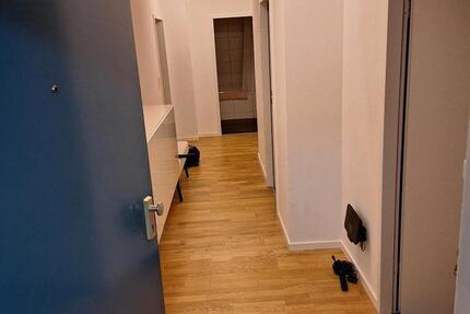 Wohnung München Bogenhausen - 3 Zimmer, 70 m&sup2;, 1.932&euro; | Angebot:24692889