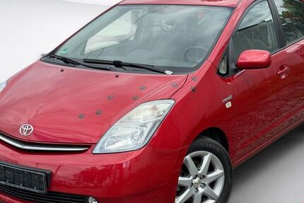 Toyota Prius 199.250 km 4.490 &euro; München 81825