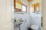 Einfamilienhaus Neubiberg Unterbiberg - 5 Zimmer, 160 m&sup2;, 1.399.000&euro; | Angebot:26219081