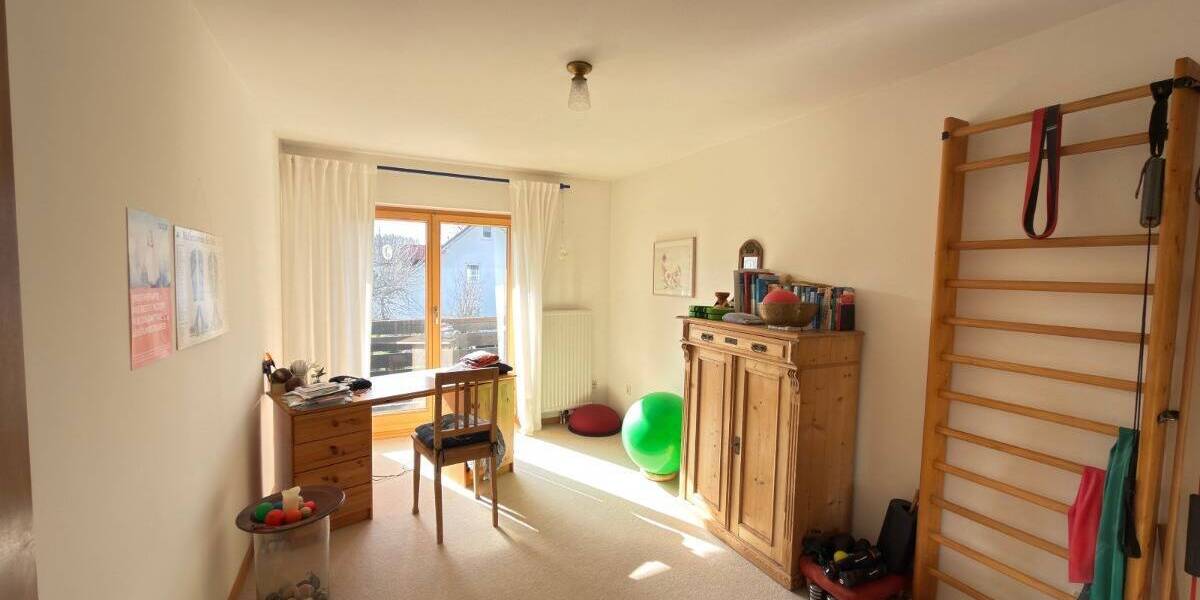 Reihenendhaus Eichenau - 5 Zimmer, 150 m&sup2;, 800.000&euro; | Angebot:26155487