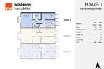 Reihenmittelhaus Baldham Baldham - 5 Zimmer, 112 m&sup2;, 985.000&euro; | Angebot:25660908