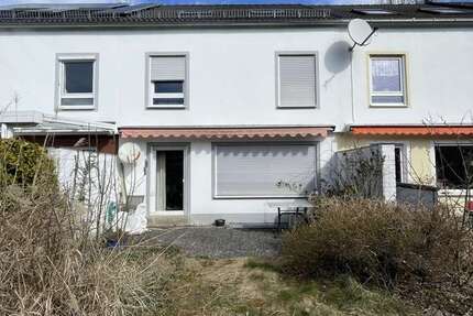 Haus Putzbrunn - 5 Zimmer, 122 m&sup2;, 550.000&euro; | Angebot:25966422