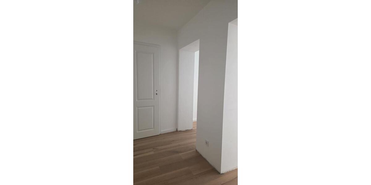 Hochparterre München Maxvorstadt - 2 Zimmer, 52 m&sup2;, 1.900&euro; | Angebot:25852634