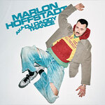 Marlon Hoffstadt aka DJ DADDY TRANCE - Open Air
