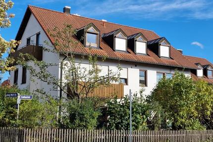 Wohnung Emmering - 2 Zimmer, 55 m&sup2;, 345.000&euro; | Angebot:24870792