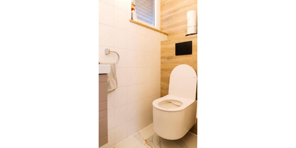 Einfamilienhaus München Feldmoching-Hasenbergl - 6 Zimmer, 150 m&sup2;, 1.320.000&euro; | Angebot:26124155