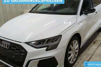 Audi A3 42.362 km 22.797 &euro; Starnberg 82319