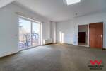 Reihenendhaus Baldham Baldham - 5 Zimmer, 145 m&sup2;, 798.000&euro; | Angebot:25662848
