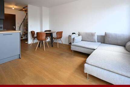 Wohnung zum Kaufen in München 449.000 € 54.2 m²