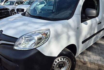 Renault Kangoo 86.000 km 13.990 &euro; München 81247