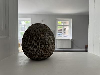 GESCHICHTE & CHARAKTER IN IDYLLISCHER LAGE - Erdgeschoßwohnung Gauting | Angebot:27102494