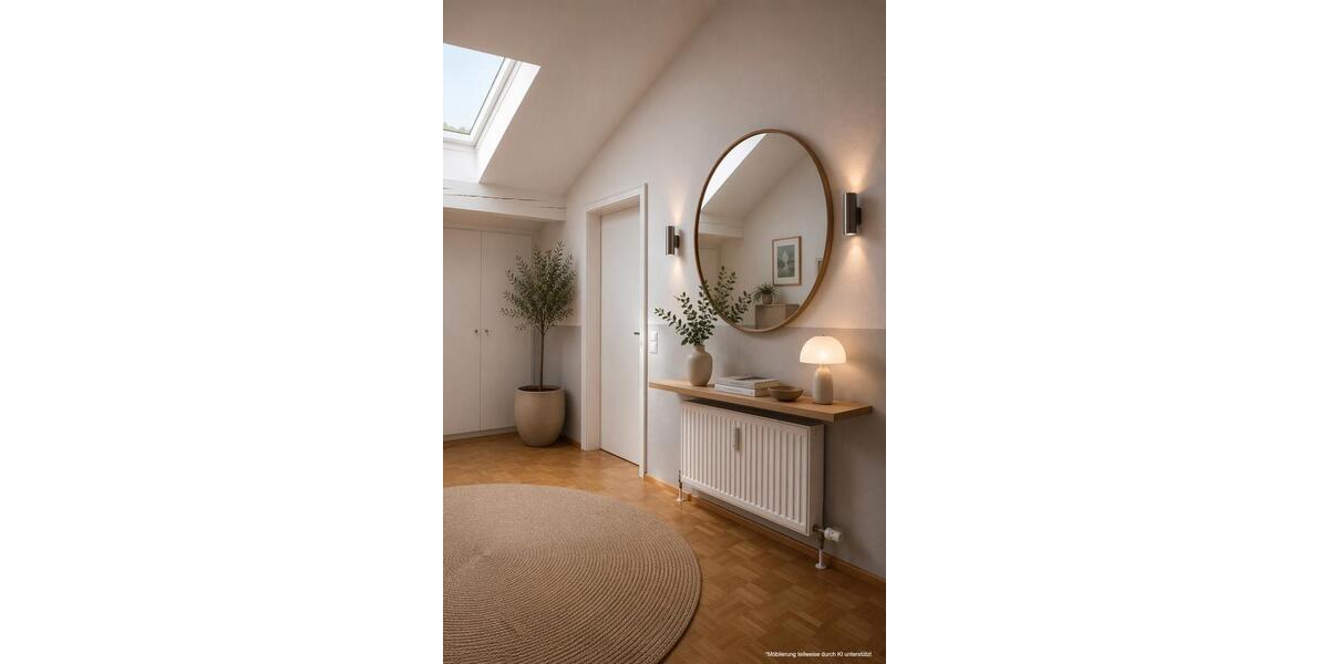 Einfamilienhaus Oberhaching Deisenhofen - 5 Zimmer, 148 m&sup2;, 1.250.000&euro; | Angebot:27246845