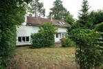 Grundstück München Ramersdorf-Perlach - 890.000&euro; | Angebot:26809428