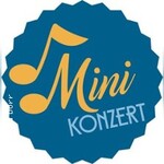 Sommer-Minikonzert
