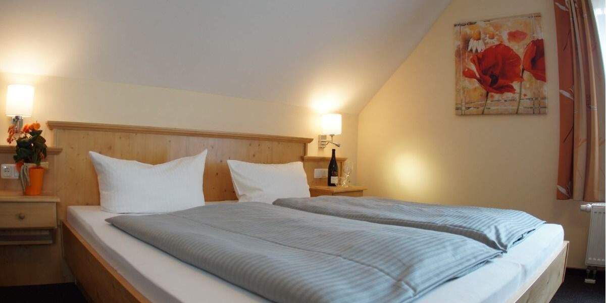 Gewerbeobjekt Emmering - 2.100.000&euro; | Angebot:25862757