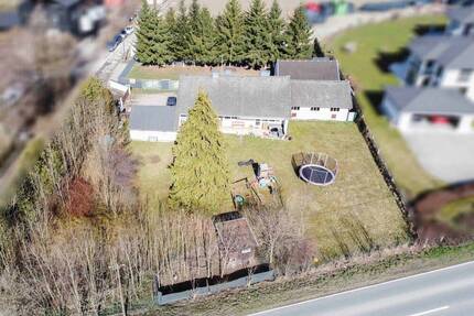 Grundstück Pliening Landsham - 1.600.000&euro; | Angebot:26290978