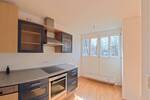 Etagenwohnung Ottobrunn - 2 Zimmer, 56 m&sup2;, 384.000&euro; | Angebot:26360017