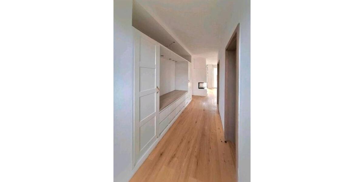 Einfamilienhaus Röhrmoos - 8 Zimmer, 188 m&sup2;, 999.000&euro; | Angebot:26633388