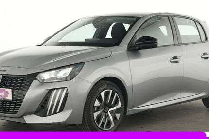 Peugeot 208 11.284 km 13.855 &euro; Garching bei München 85748