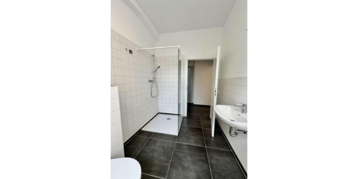 Mehrfamilienhaus, Wohnhaus München Am Hart - 7 Zimmer, 186 m&sup2; | Angebot:26493842