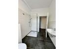 Mehrfamilienhaus, Wohnhaus München Am Hart - 7 Zimmer, 186 m&sup2; | Angebot:26493842