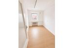 Gewerbeobjekt Ottobrunn - 1.920&euro; | Angebot:26621873