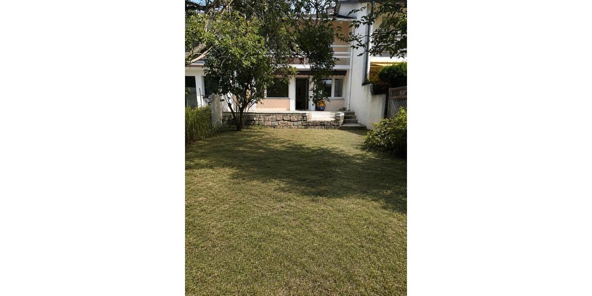 Reihenhaus Karlsfeld - 960.000&euro; | Angebot:26942065