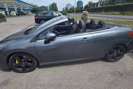 Peugeot 308 88.200 km 8.900 &euro; München 81739