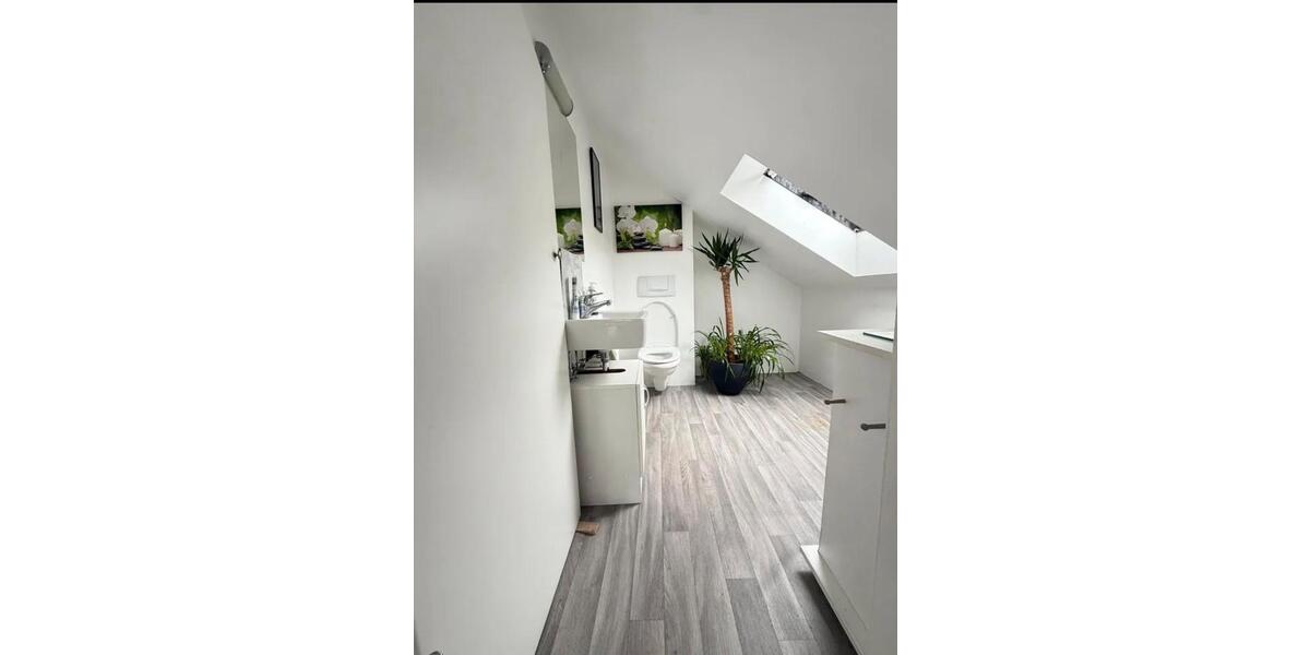 Doppelhaushälfte München Bogenhausen - 4 Zimmer, 208 m&sup2;, 2.790.000&euro; | Angebot:27084422