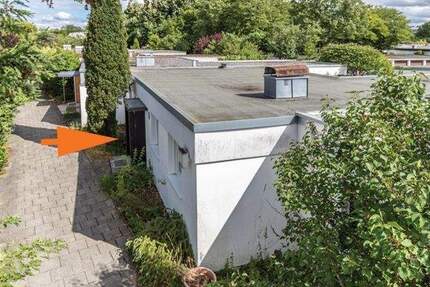 Haus München Thalk.Obersendl.-Forsten-Fürstenr.-Solln - 4 Zimmer, 142 m&sup2;, 775.000&euro; | Angebot:25399140