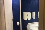 Gewerbeobjekt München Altstadt-Lehel - 16&euro; | Angebot:26577434