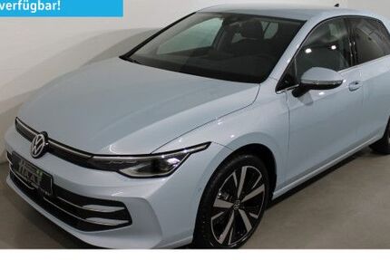 VW Golf 9.500 km 37.103 &euro; Olching 82140