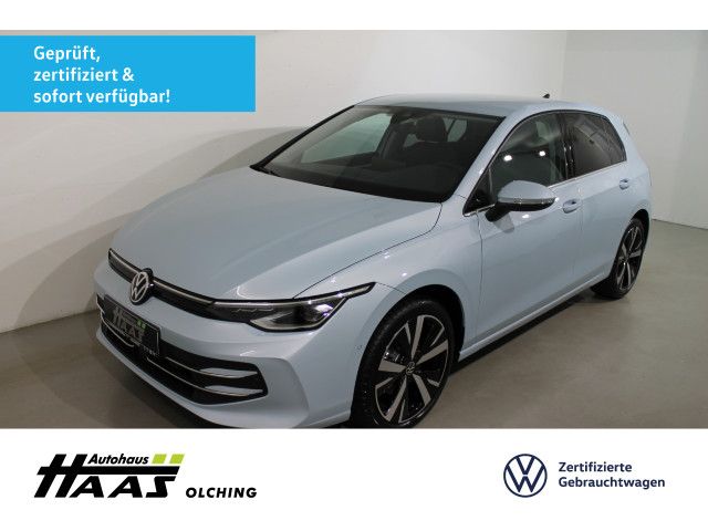 VW Golf 9.500 km 37.103 &euro; Olching 82140