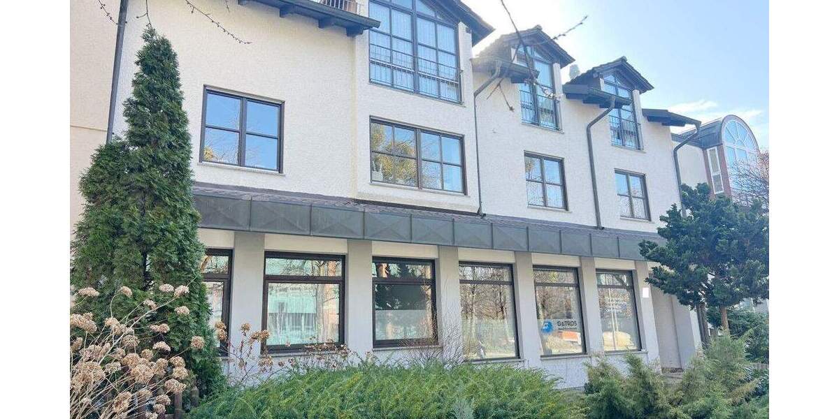 Mehrfamilienhaus, Wohnhaus München Moosach - 1 Zimmer, 224 m&sup2;, 2.750.000&euro; | Angebot:25899148